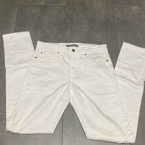 Authentic Joe’s Jeans - Slim Fit
